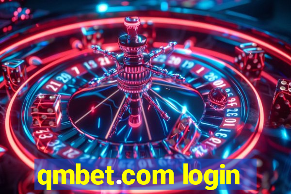 qmbet.com login